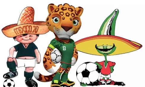 El Mundial se disfruta mejor en compañía… pero también contigo mismo ⚽🌎