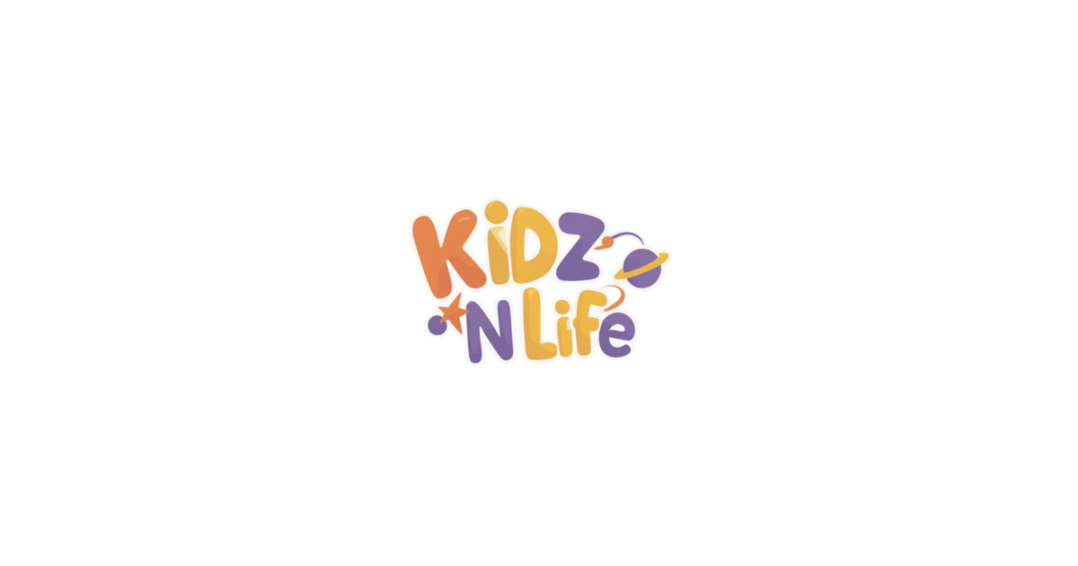 KidznLife - Find kid-friendly places